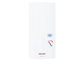 Stiebel Eltron PEO 27 tlakový prietokový ohrievač