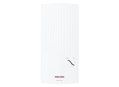 Stiebel Eltron PHB tlakový prietokový ohrievač