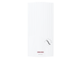 Stiebel Eltron PEY 18/21/24 tlakový prietokový ohrievač