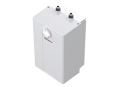 Stiebel Eltron ESH 5 U-N Trend beztlakový, 5 l 