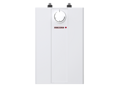 Stiebel Eltron ESH 5 U-N Trend beztlakový, 5 l 