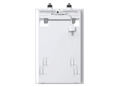 Stiebel Eltron ESH 5 U-N Trend beztlakový, 5 l 