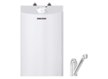 Stiebel Eltron ESH 10 U-N Trend beztlakový, 10 l, s armatúrou