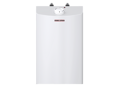 Stiebel Eltron ESH 10 U-N Trend beztlakový, 10 l 