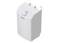 Stiebel Eltron ESH 10 U-P Plus, tlakový, 10 l