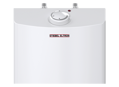 Stiebel Eltron ESH 10 U-P Plus, tlakový, 10 l