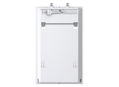 Stiebel Eltron ESH 10 U-P Plus, tlakový, 10 l