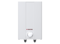 Stiebel Eltron ESH 5 O-N Trend beztlakový, 5 l 