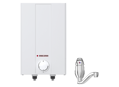 Stiebel Eltron ESH 5 O-N Trend beztlakový, 5 l, s armatúrou