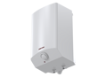 Stiebel Eltron ESH 10 O-P Plus, tlakový, 10 l