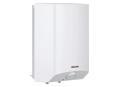 Stiebel Eltron ESH 10 O-P Plus, tlakový, 10 l