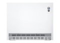 Akumulačné kachle Stiebel Eltron SHF