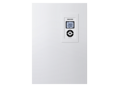 Akumulačné kachle Stiebel Eltron SHF