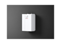 Stiebel Eltron ESH 5 U-N Trend beztlakový, 5 l 