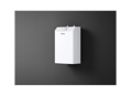 Stiebel Eltron ESH 10 U-P Plus, tlakový, 10 l