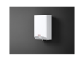 Stiebel Eltron ESH 10 O-P Plus, tlakový, 10 l