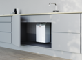 Stiebel Eltron ESH 10 U-P Plus, tlakový, 10 l