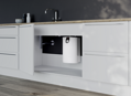 Stiebel Eltron SHU 5 SLi, tlakový, 5 l