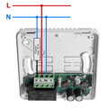 PT14-P Wifi