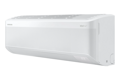 Samsung Windfree Elite S2