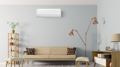 Samsung Windfree Avant S2
