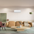 Samsung Windfree Elite S2