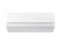 Samsung WindFree™ Premiere