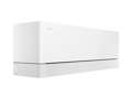 Samsung WindFree™ Premiere
