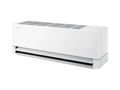 Samsung WindFree™ Premiere