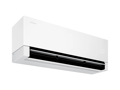 Samsung WindFree™ Premiere