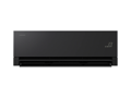 Samsung WindFree™ Premiere Black