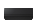 Samsung WindFree™ Premiere Black