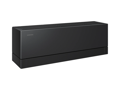 Samsung WindFree™ Premiere Black