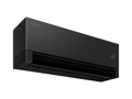 Samsung WindFree™ Premiere Black