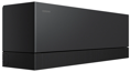 Samsung WindFree™ Premiere+ Black