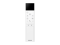 Samsung WindFree™ Premiere