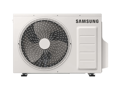 Samsung WindFree™ Premiere
