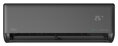 Midea Solstice Dark