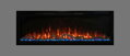 Spectrum Slimline 100"