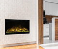 Spectrum Slimline 50"