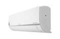 LG Standard Plus vnútorná jednotka
