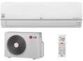 LG Standard Plus