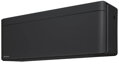 Daikin Stylish Black vnútorná jednotka