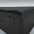 Daikin Stylish Black vnútorná jednotka