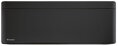 Daikin Stylish Black vnútorná jednotka