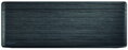 Daikin Stylish Blackwood