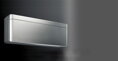 Daikin Stylish Silver vnútorná jednotka