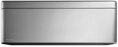 Daikin Stylish Silver vnútorná jednotka