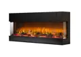 Vivente Plus 100
