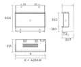 Vivente Plus 150